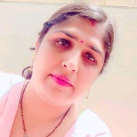Deepika Chugh