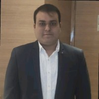 Rajeev Kumar yadav