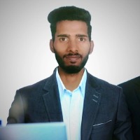 Mohd Farman