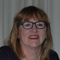 Hedwig De Groot
