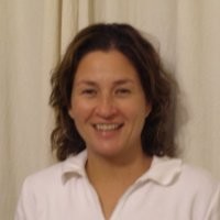 Martha Celia Batista Alvarez