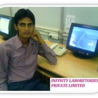 Jitendra Kumar Chauhan