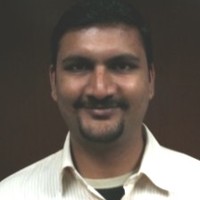 Nand Kishore Mohta