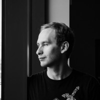 Caleb Meyer