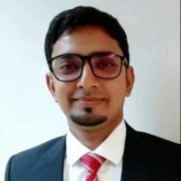 Abid Hussain