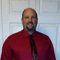 James Gorski