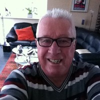 Johan Schomaker
