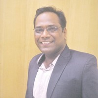 Abhishek Shelke