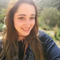 Ana Reis