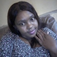 Grace Dzingwa