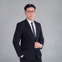 Reiner Nathaniel Jabanto