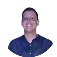 Brendo Moreira