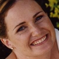 Narelle Hoffman