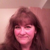 Charmaine Shepard