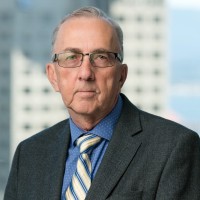 Ed Whitehead