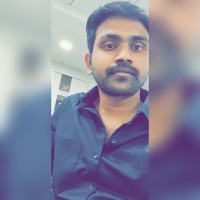 Vamshi Medi