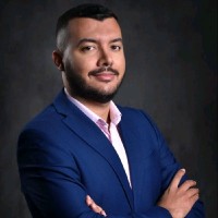 Carlos Andrés Mondragón