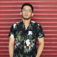 Julius Resurreccion