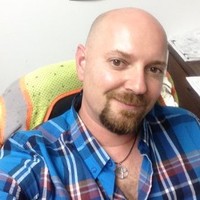 Jason Parrillo