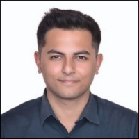 Syed Mushir Alam