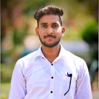 Vinay Khanduri