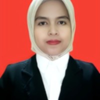 Emi Rosmiati