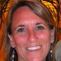 Jennifer O'Neill
