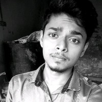 Rupesh Soni