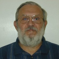 Herschel Blackburn