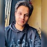 Pawan Sune