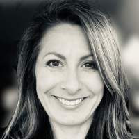 Dana Hubbard