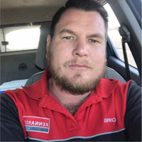 Chris Wheatley