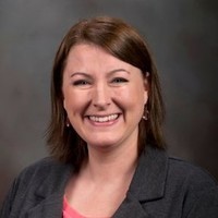 Charlotte Parks