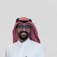 Saleh Alonazi