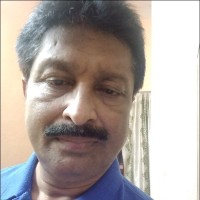 Dommaraju Ramaraju