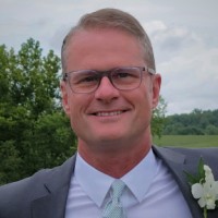 Justin Gannon