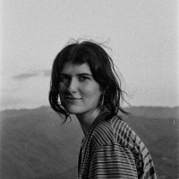 Núria Andreu Ferrer