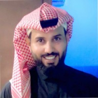 Eng.Marwan Al-Amri