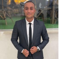 Omar Mahdy