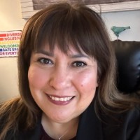 Nancy Velez