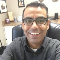 Abel Amaya