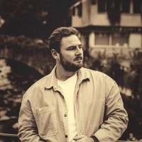 Thibault Monier-Vinard