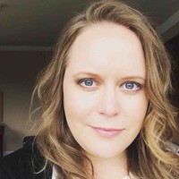 Lisa Woolner DipM