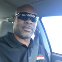 Warren Griffin