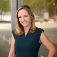 Jennifer Busse