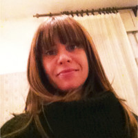 Jenny Miragoli