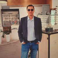 Dimitar Nikolov