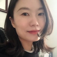 Susan Song