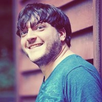 Chris Paszkiewicz