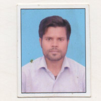 Ashok Kumar